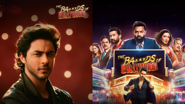 the bads of bollywood